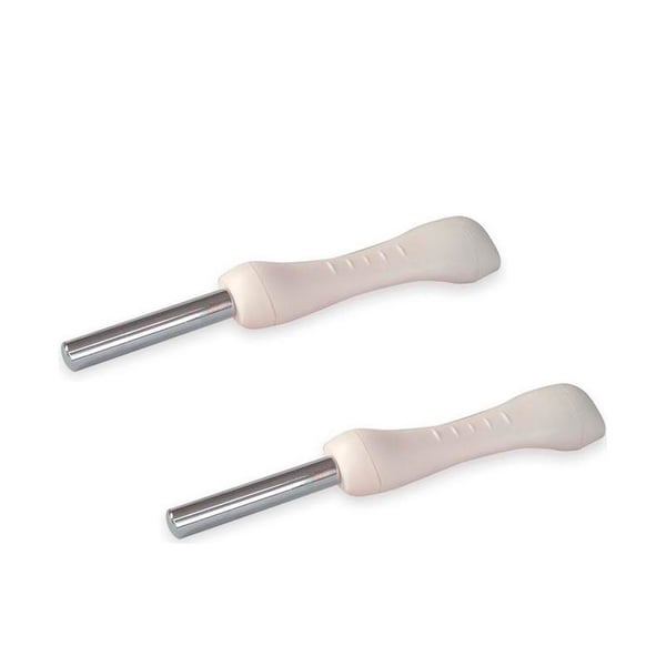 Dispositivo Bio-Lifting