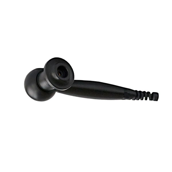 Dispositivo radiofrequenza corpo