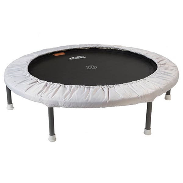 Minivagabondo Trimilin Sport