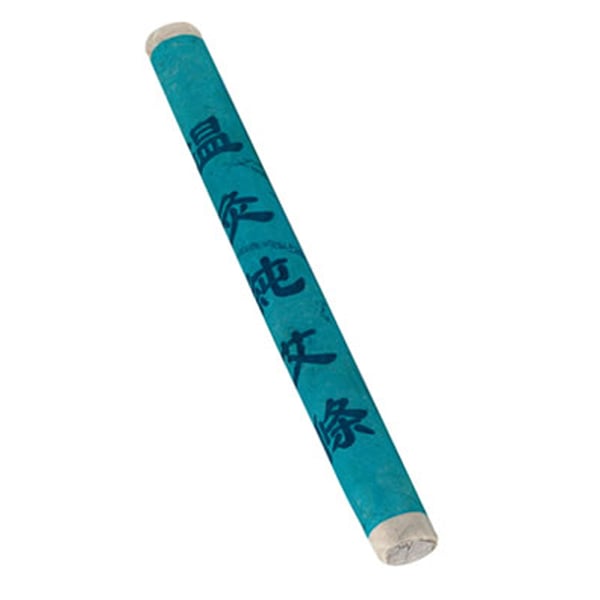 Moxa puro tipo Qing Ai Tiao (10 unità)