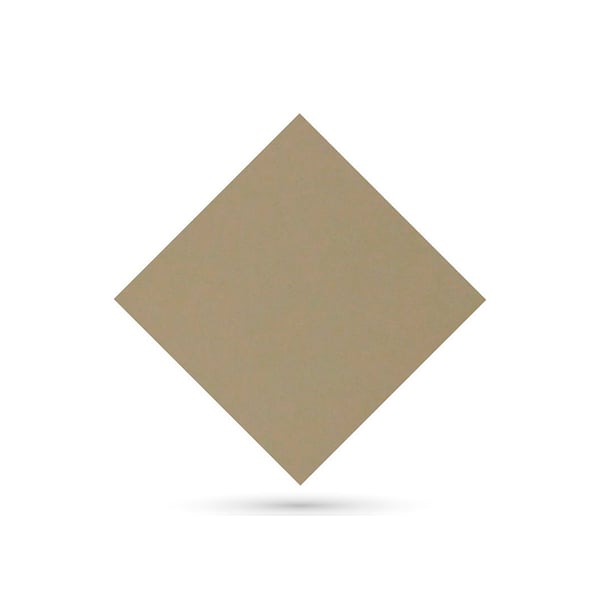 Ortheva Valutazione beige