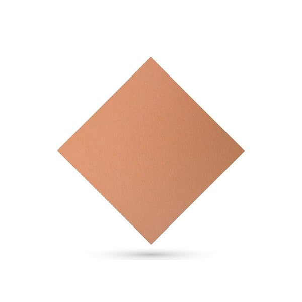 Carne ortomica vari spessori