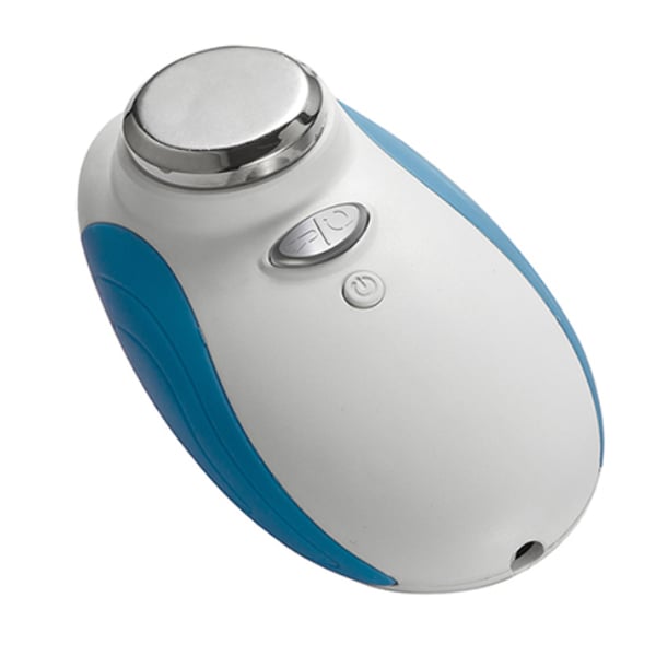 Massaggio portatile ad ultrasuoni Move: ideale per aumentare il flusso sanguigno e ossigenare i tessuti