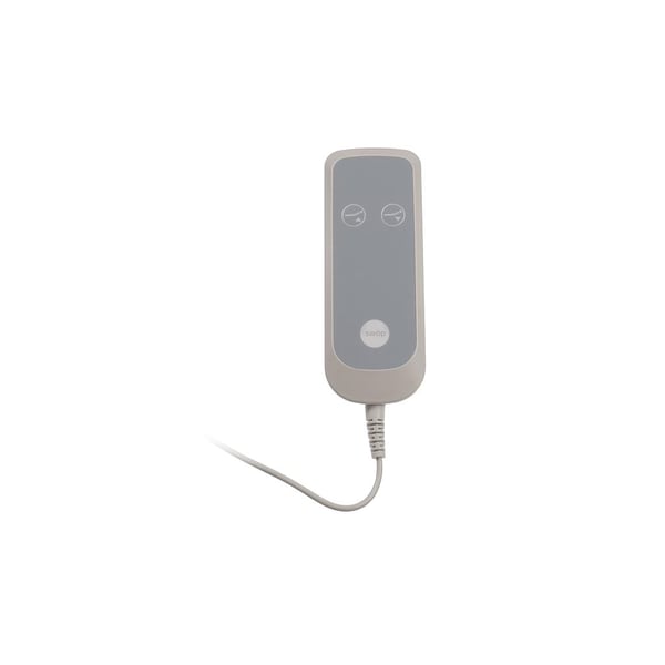 COMANDO MANUALE SWOP 1 MOTORE