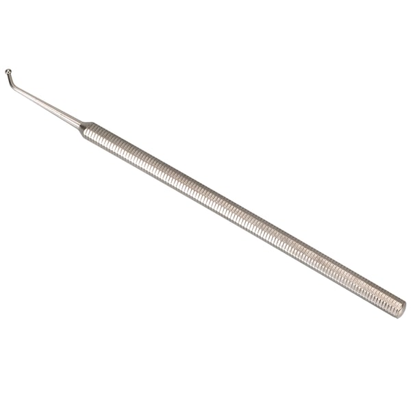 Palpatore - Stimolatore per Massaggio Auricolare a Punta Anatomica