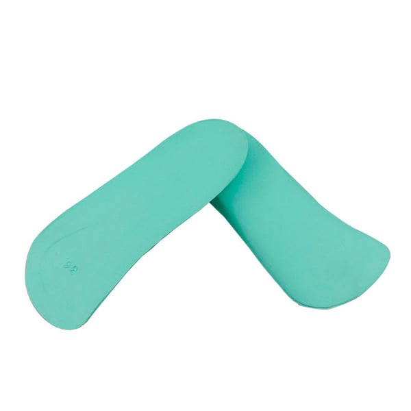 Modelli di base in muschio verde modello 56116