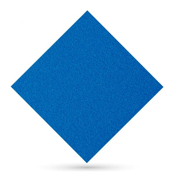 Podiamic 100 blu 1200x1200
