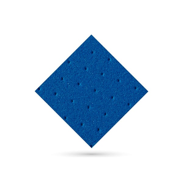 Podiamic 160 microforato 1100x1100mm