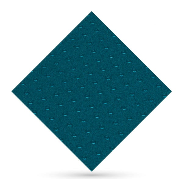 Foderato Poron Modena 1.8mm