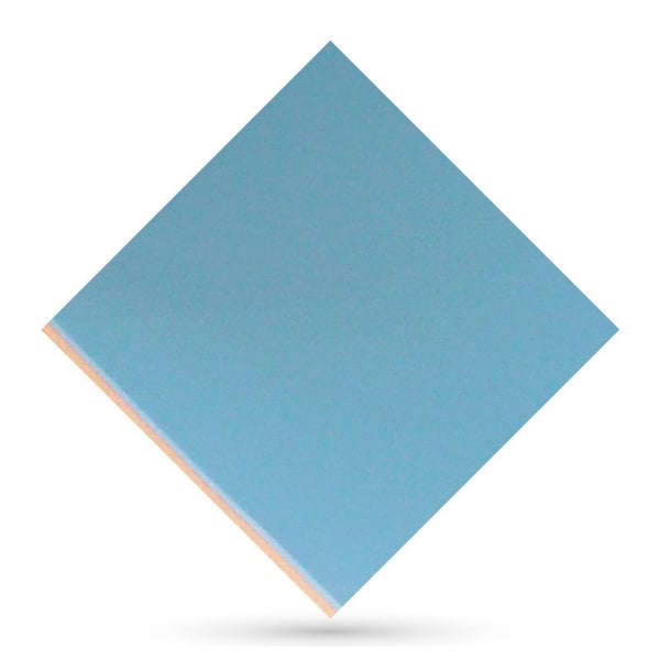 Poroplas carne e blu