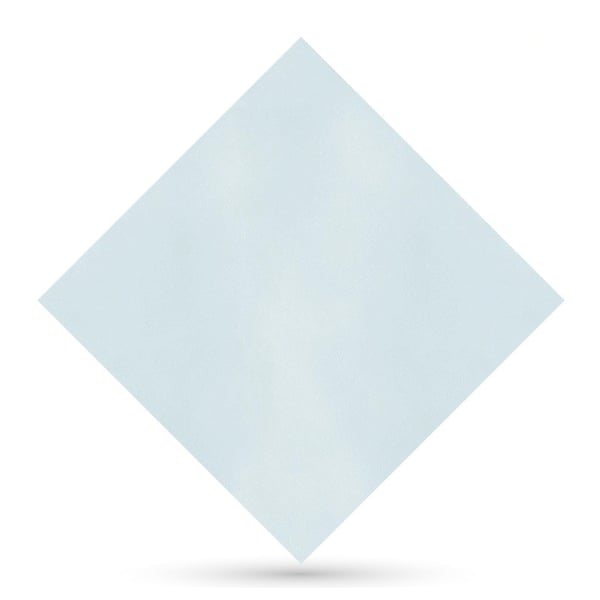 Polipropilene Polystone (varie misure)