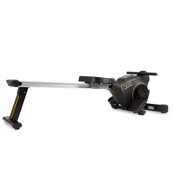 Remo Evo R2000 Tecnovita: il più compatto sul mercato