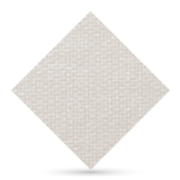 Resine Herflex Spessore 1'9 mm