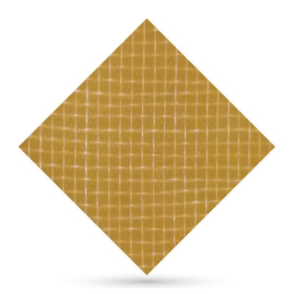 Resina Novaflux da 0,85 mm: il compagno perfetto per la resina flessibile