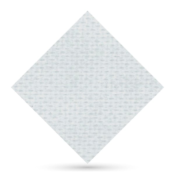 Resina combi stop antiscivolo 0.5mm