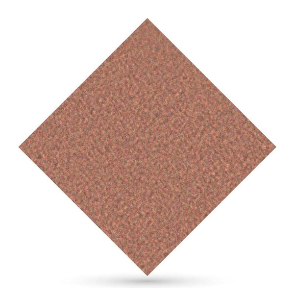 Resine tipo R9 Marrone 1,25 mm