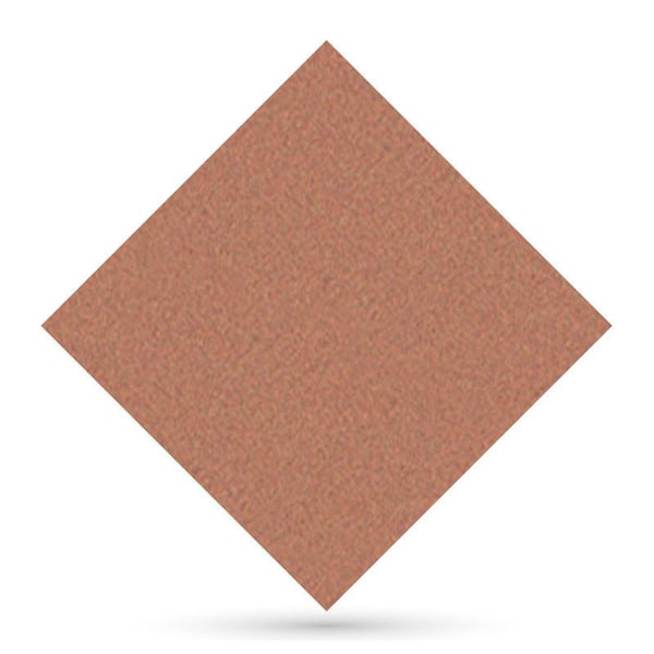 Resine tipo R12 Marrone 0,6 mm