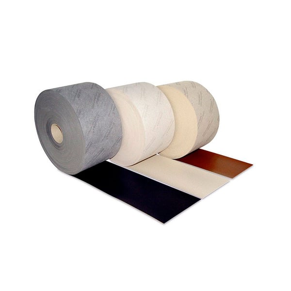 Fodera perforata Vita