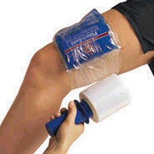 Flex I Wrap (6 rotoli + portarotolo)