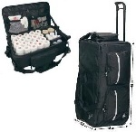 Kit Transport Cramer