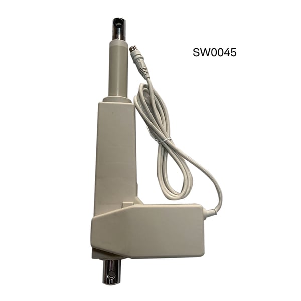 MOTORE DI ALTEZZA PER SWOPB4.P3/BLIGHT502.503/WKF024 (ECCETTO)