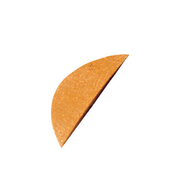 Modello di conglomerato Over Arch modello 9052 taglia unica