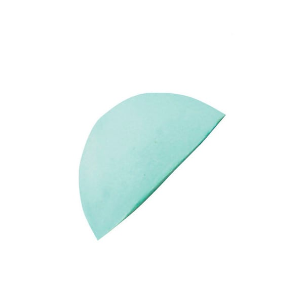 Modello Arch Moss 90246 Taglia unica