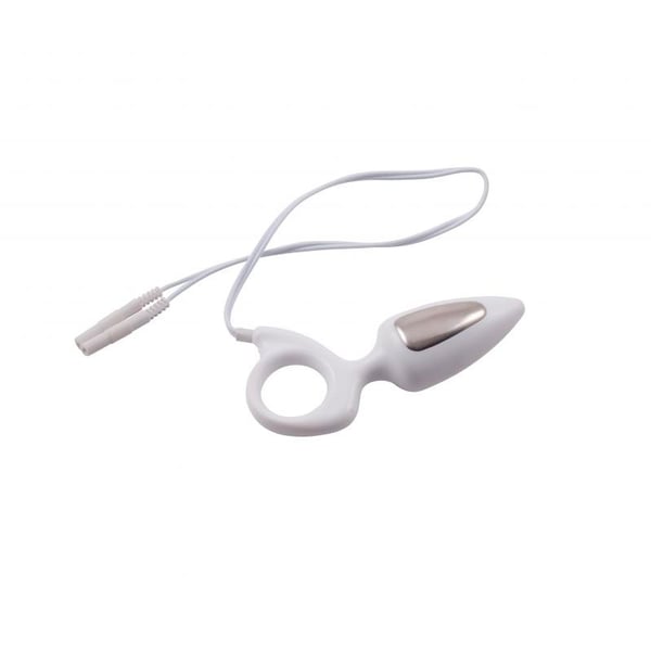 Sonda anale corta Anuform - 2mm