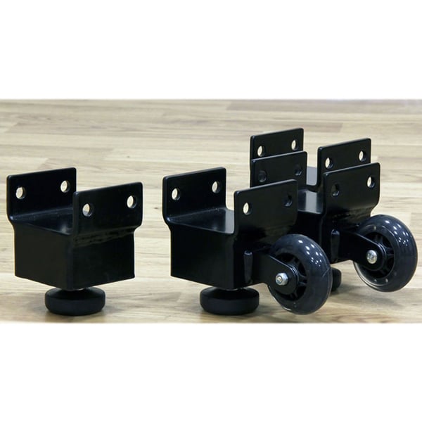 Supporto per Reformer A2 Align Pilates