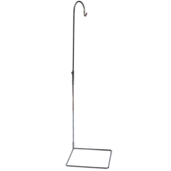 Supporto multifunzionale per la colonna vertebrale (tre pezzi diversi)