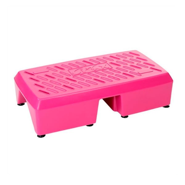 Cimax Aquatic Step: Ideale per le piscine. Sicuro e stabile in acqua