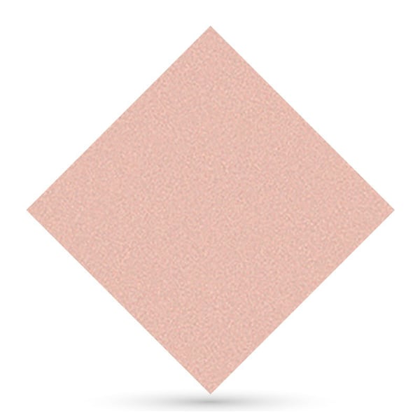 Sub - Ortholen (varie misure)