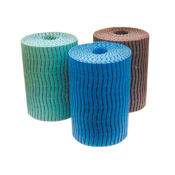 Pavimento per zone umide Durowalk Regular (tre colori disponibili)