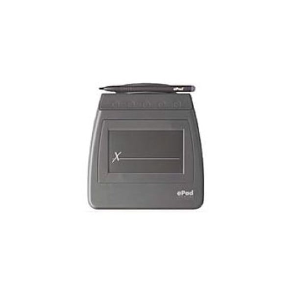 Dispositivo Firma Digitale