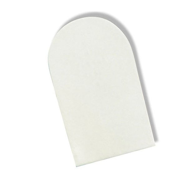 Rialzo per tallone corto modello 7658.01