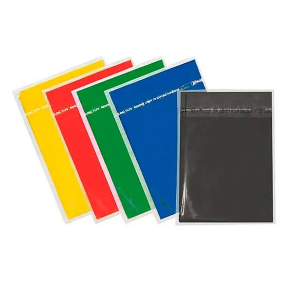 Thera Band 1,5 metri: fasce in lattice (varie resistenze)