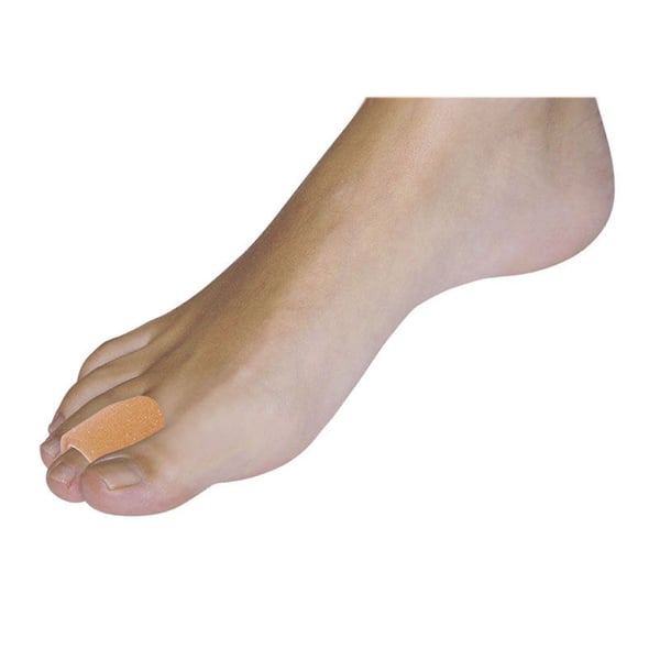 Formato professionale Tubosfoam. Borsa con 12 tubi da 25 cm