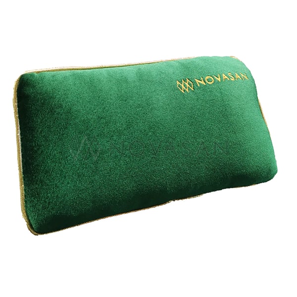 Pad pulsologico (22 cm x 13,6 cm x 6,5 cm)