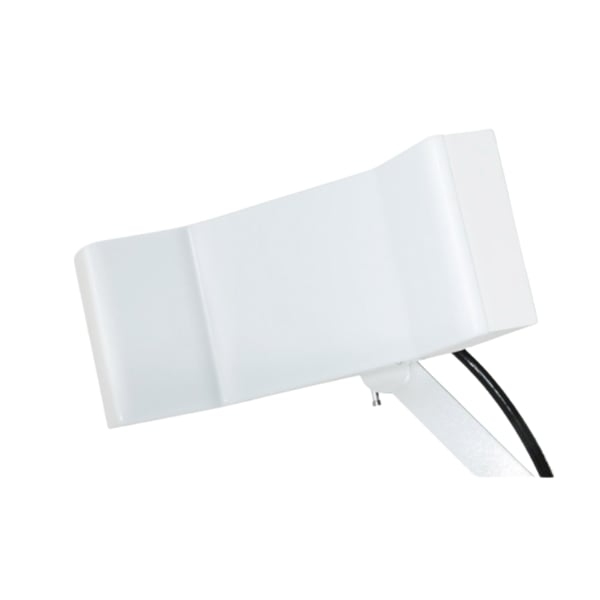 Irradiatore di campo Grance per apparecchiature a microonde FISIOWAVE