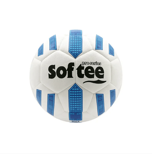 Pallone da calcio Max Hybrid 11
