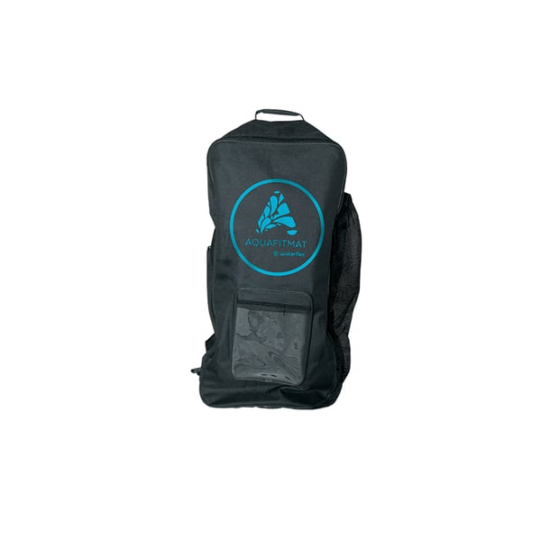 Borsa da trasporto per AquaFitMat Aquatic Step