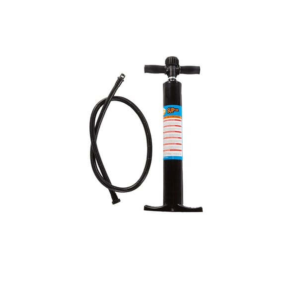 Pompa ad alta pressione per AquaFitMat Aquatic Step