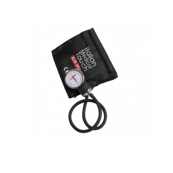 Bracciale per obesi, un tubo (diametro 33 cm - 51 cm)