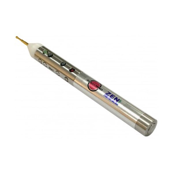 Cercapunti Acu-Pro: Localizza in modo semplice, rapido e preciso