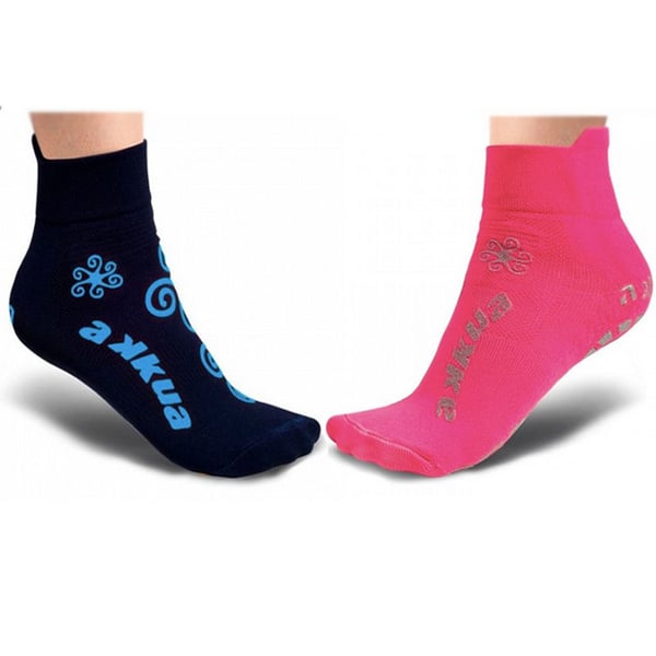 Calzare tecnico per bambini