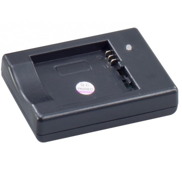 Caricabatteria per dispositivo Sport Tens 2 (non include interruttore)