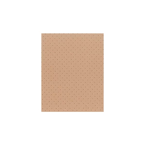 Cellolight 20 SH Microforato 64x98cm (disponibile in due spessori)