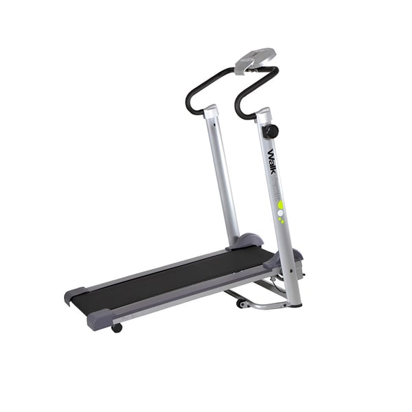 Tapis Roulant WALK ONE
