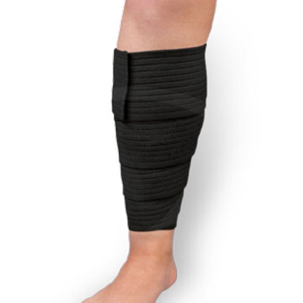 fascia elastica per gemelli