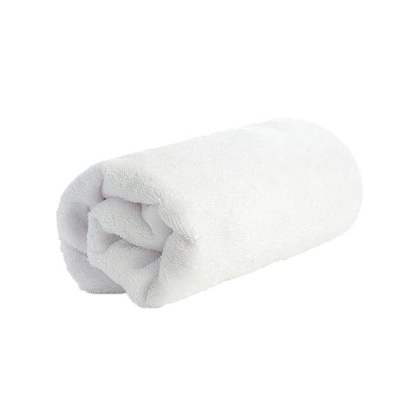 Fodera di protezione per barelle Naggura Swop